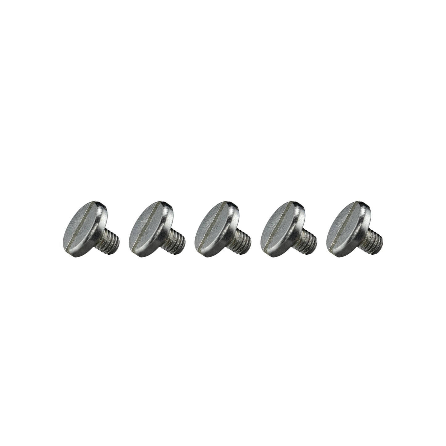 Teradek Gear Locking Screws for MOTR.S/MAX