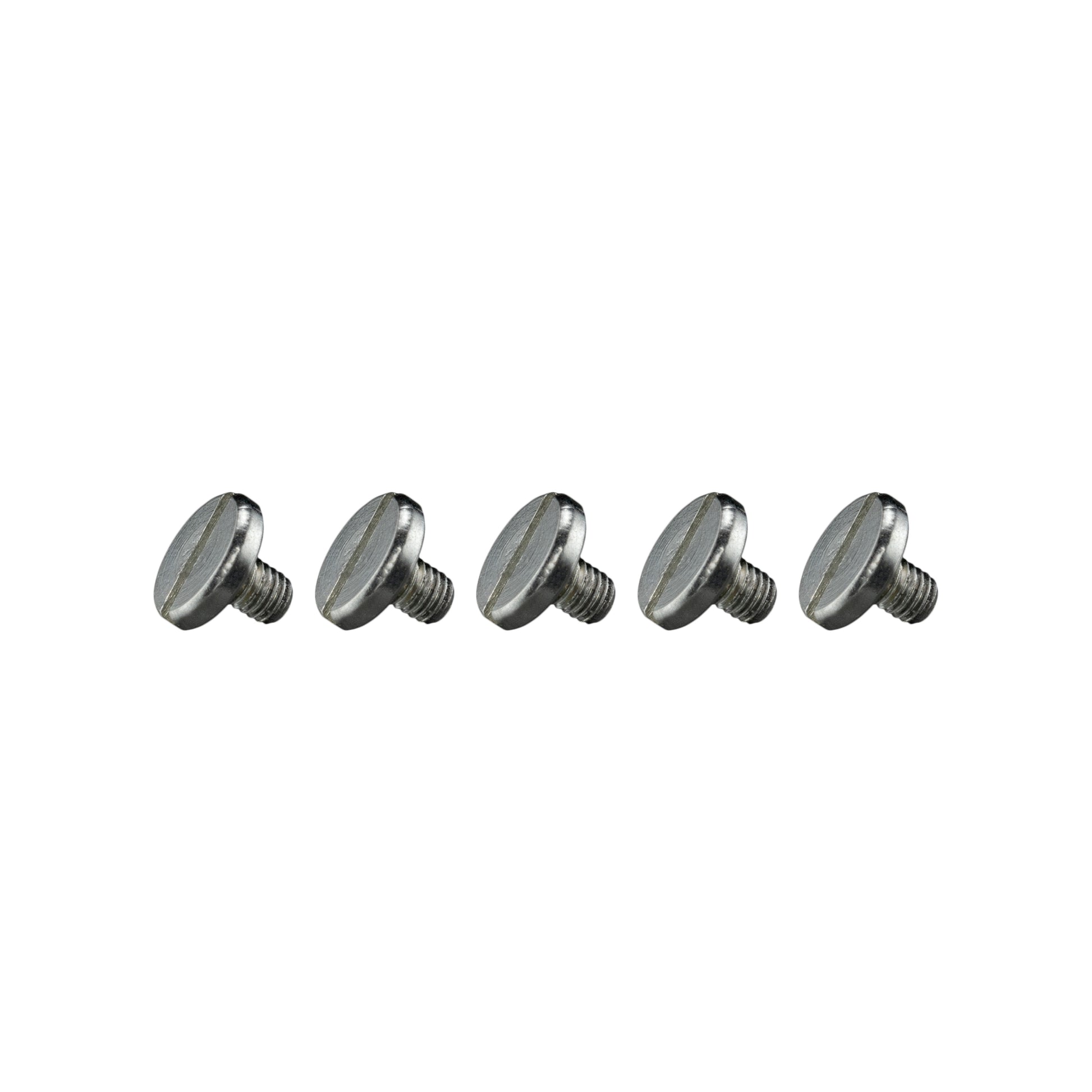 Teradek Gear Locking Screws for MOTR.S/MAX