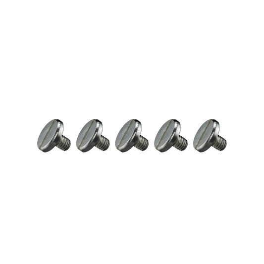 Teradek Gear Locking Screws for MOTR.S/MAX