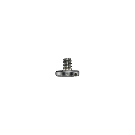 Teradek Gear Locking Screws for MOTR.S/MAX