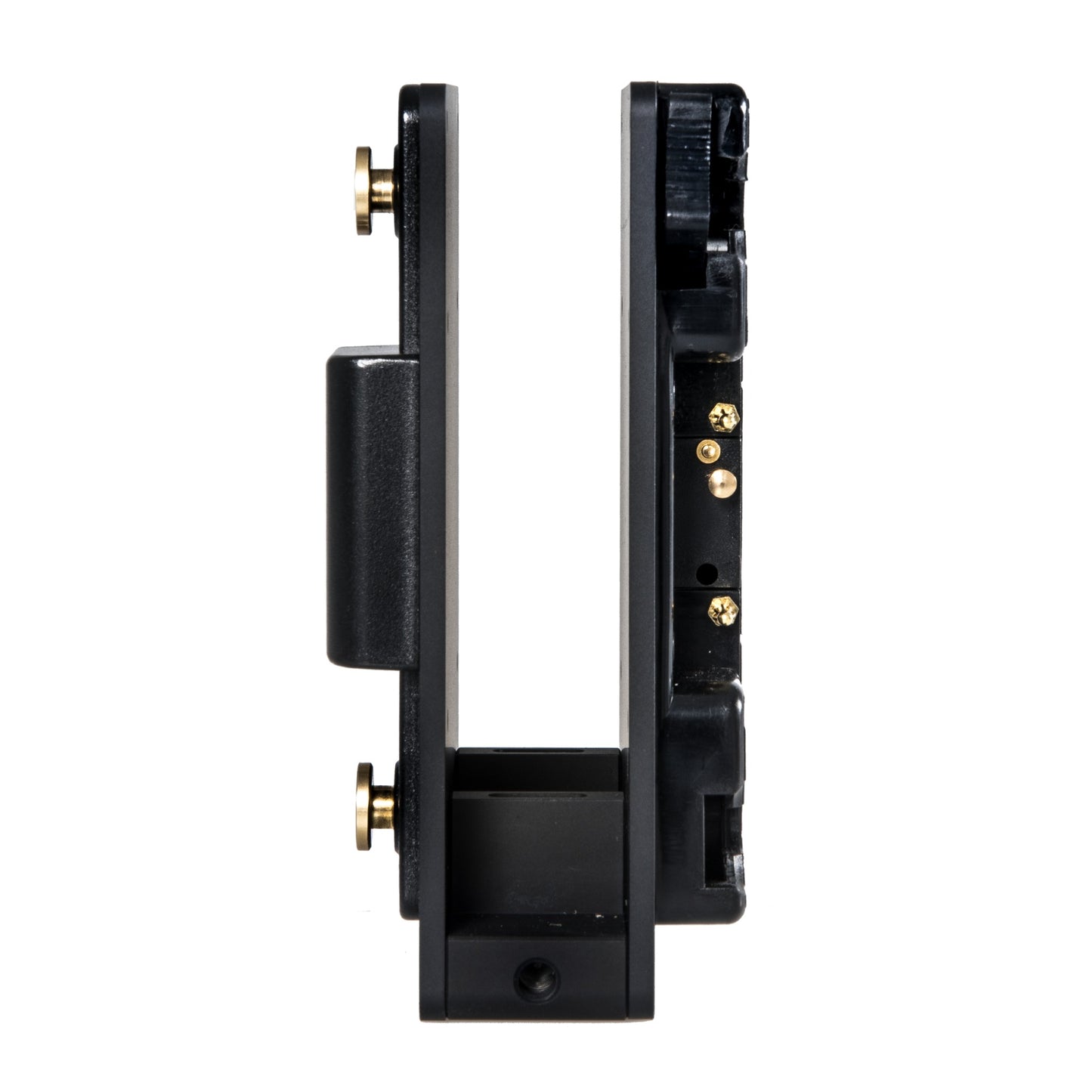 Teradek Gold Mount Plate - Bolt XT 1000/3000