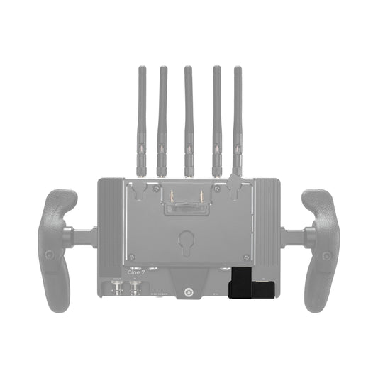 Teradek HDMI Adapter for Bolt Monitor Module Receiver
