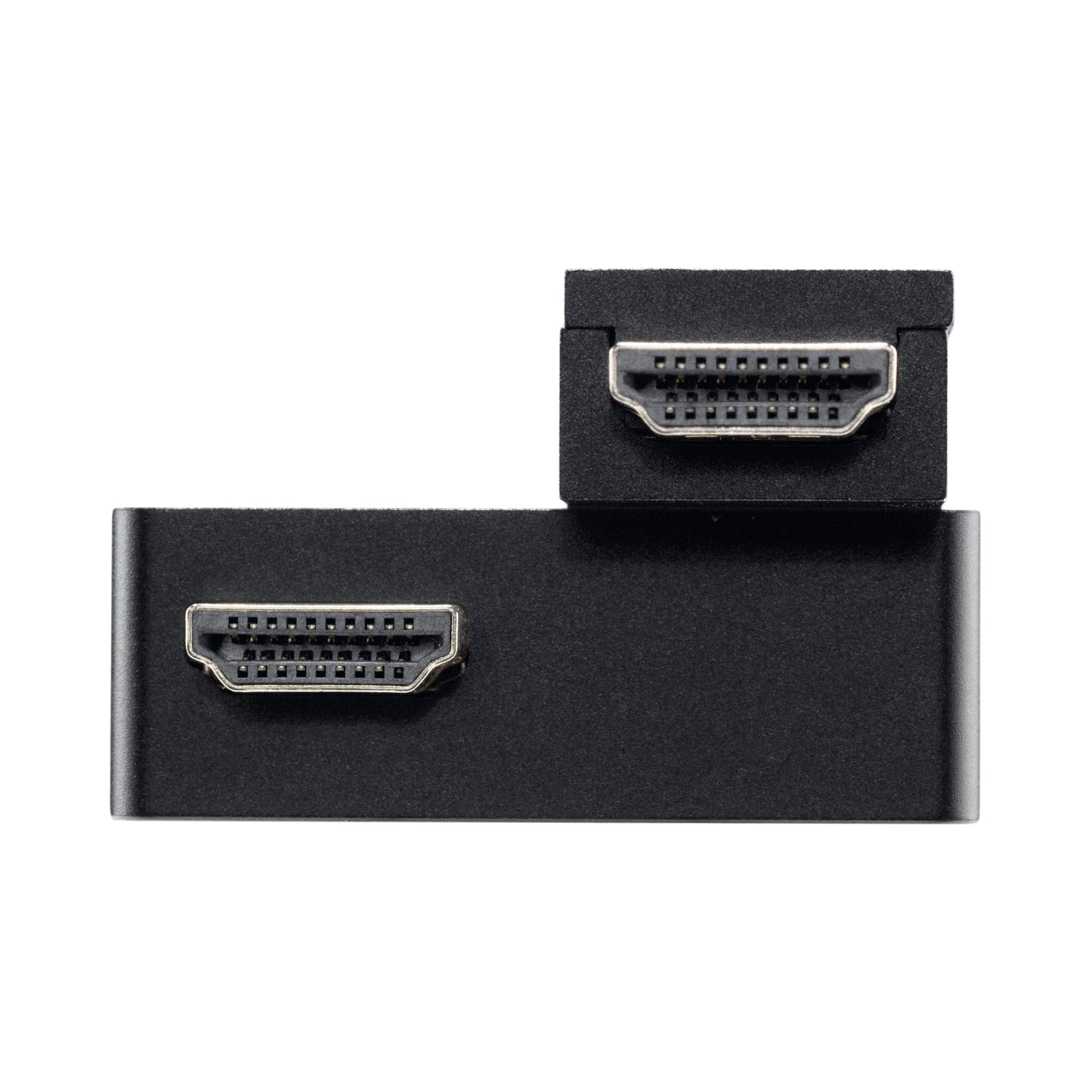 Teradek HDMI Adapter for Bolt Monitor Module Receiver