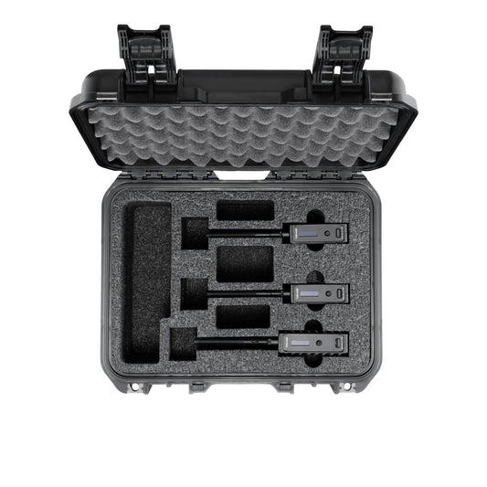 Teradek Large Case for Bolt 6 LT