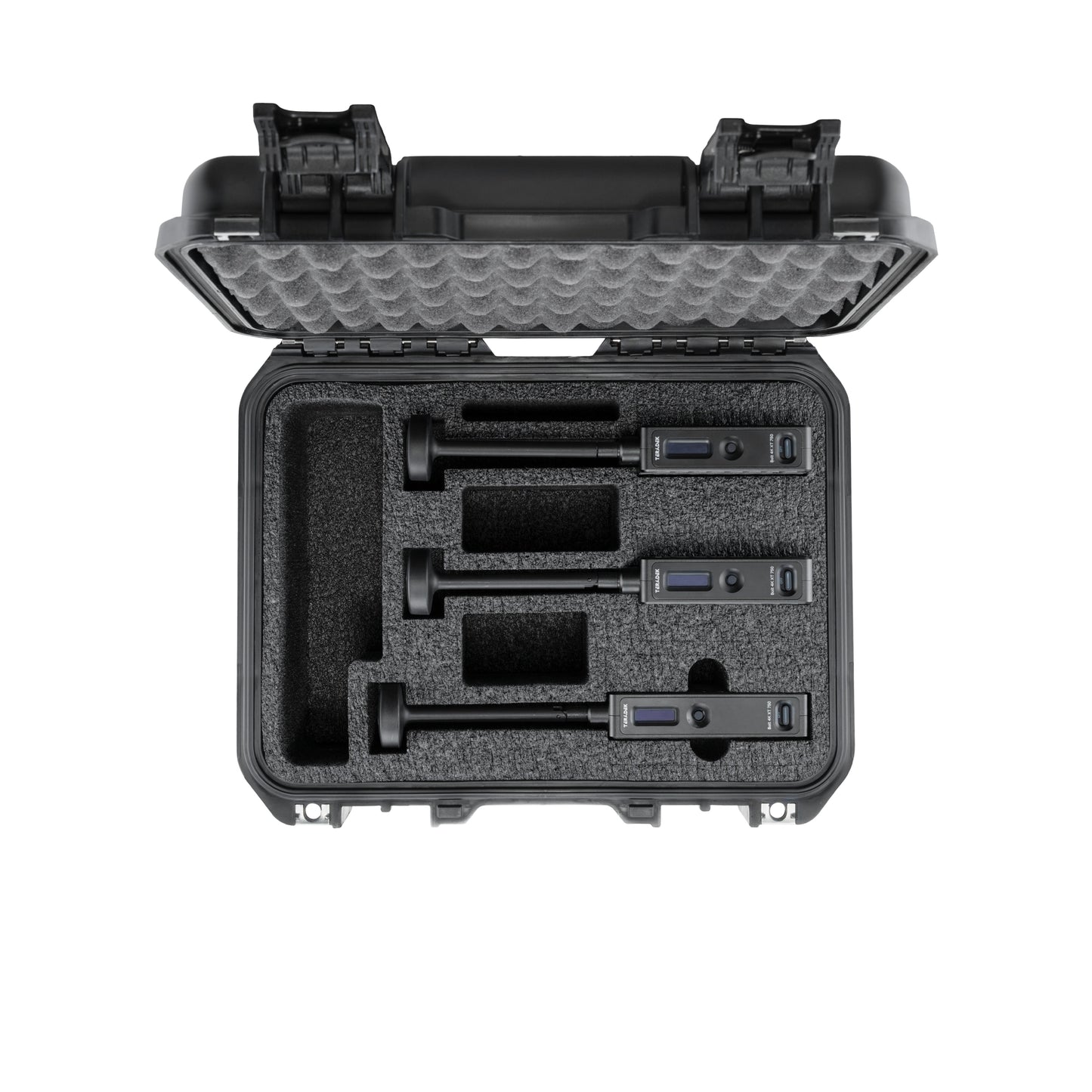Teradek Large Case for Bolt 6 XT