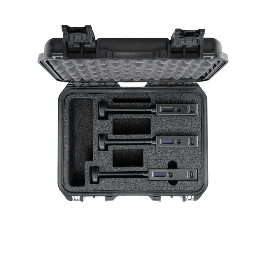 Teradek Large Case for Bolt 6 XT