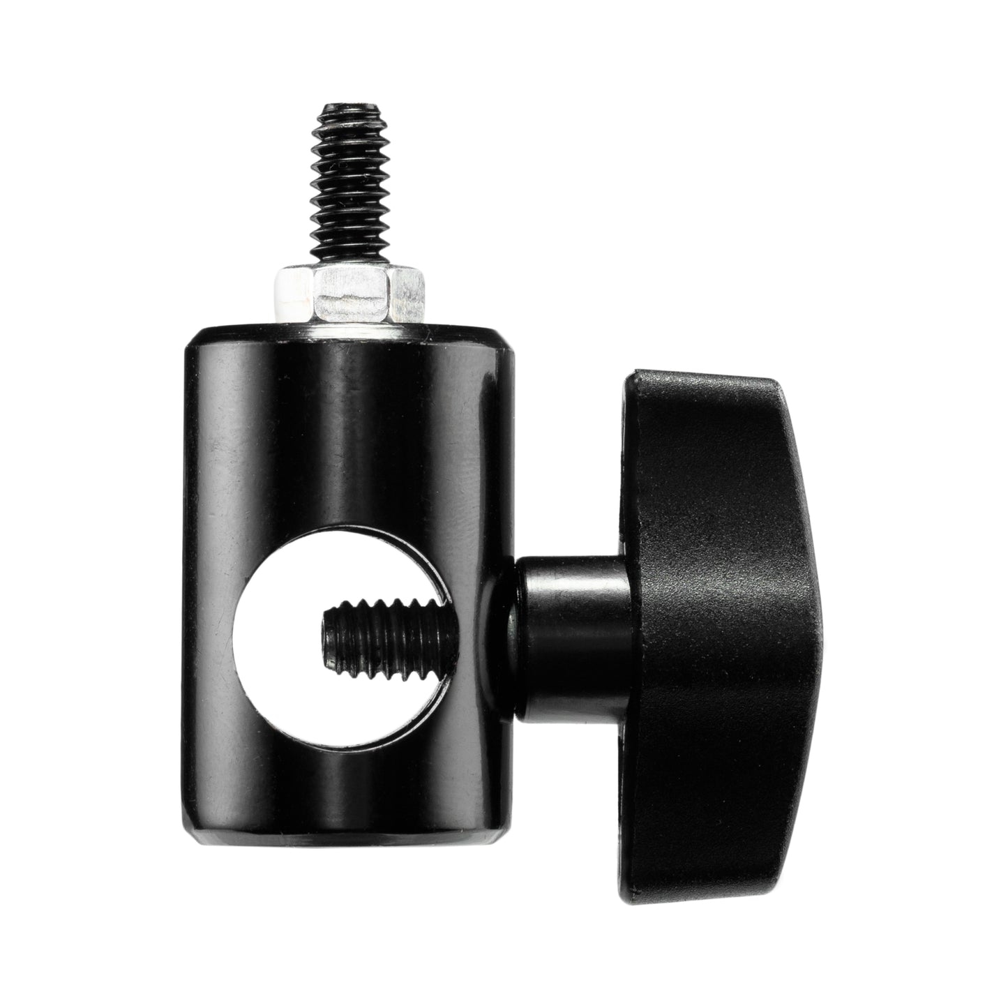 Teradek Lightstand Adapter 1/4"-20 inch