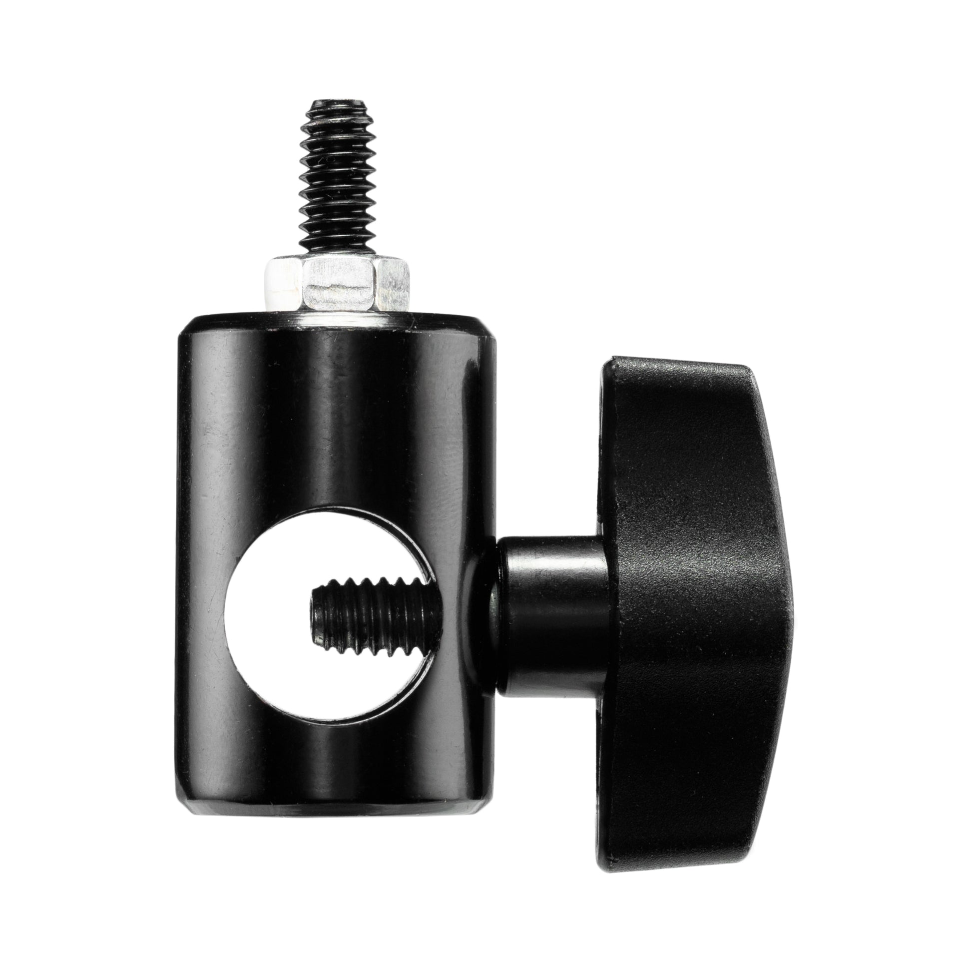 Teradek Lightstand Adapter 1/4"-20 inch