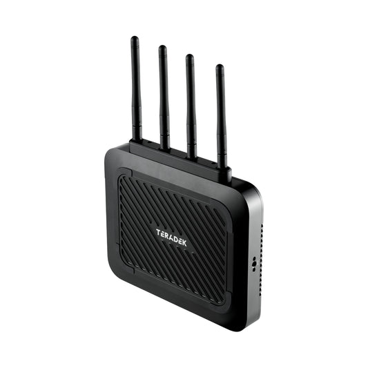 Teradek Link AX No Mount