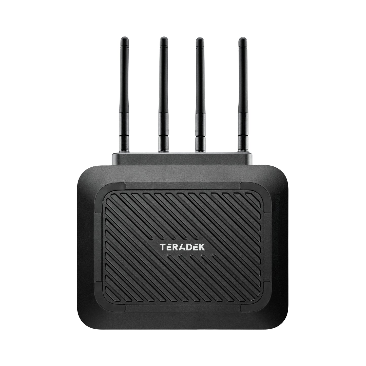 Teradek Link AX No Mount