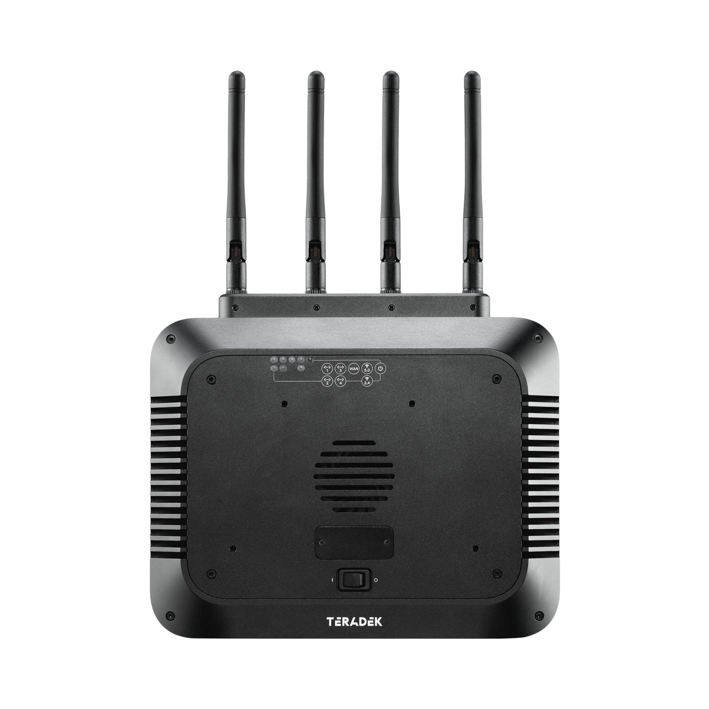 Teradek Link AX No Mount