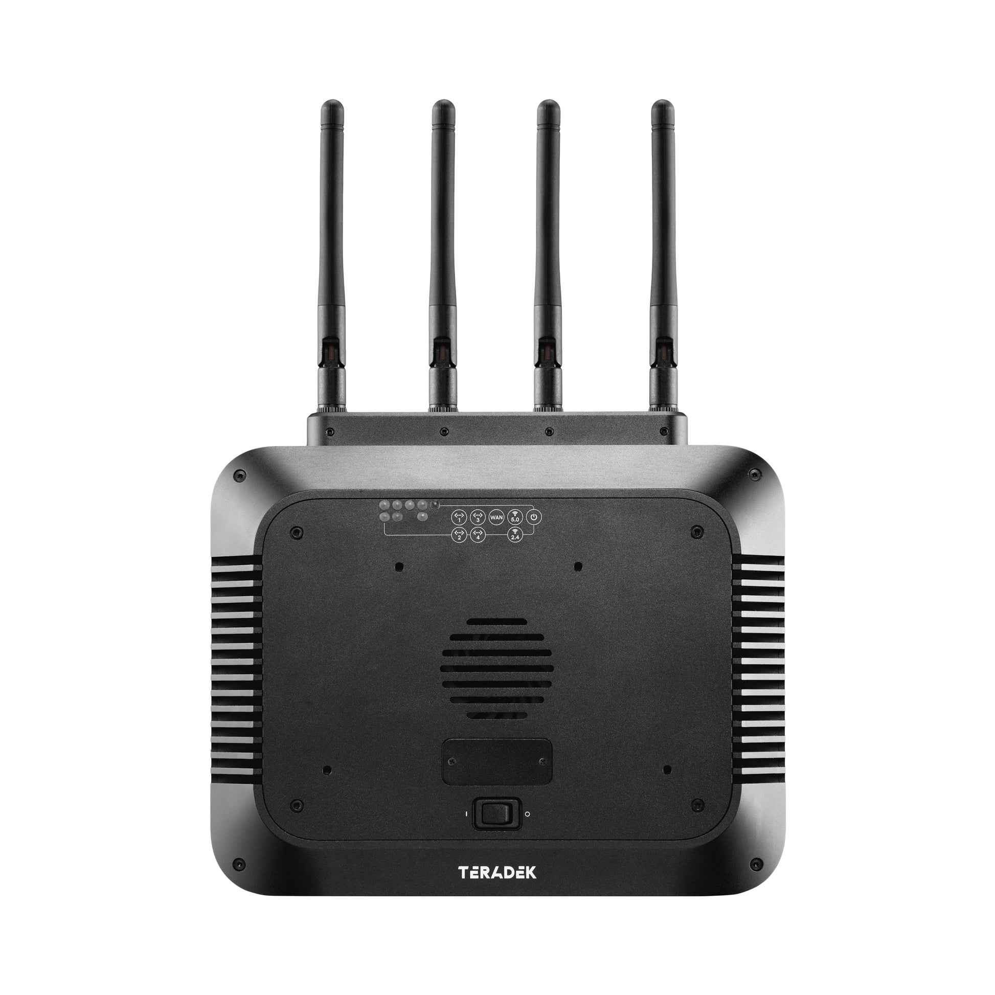 Teradek Link AX No Mount