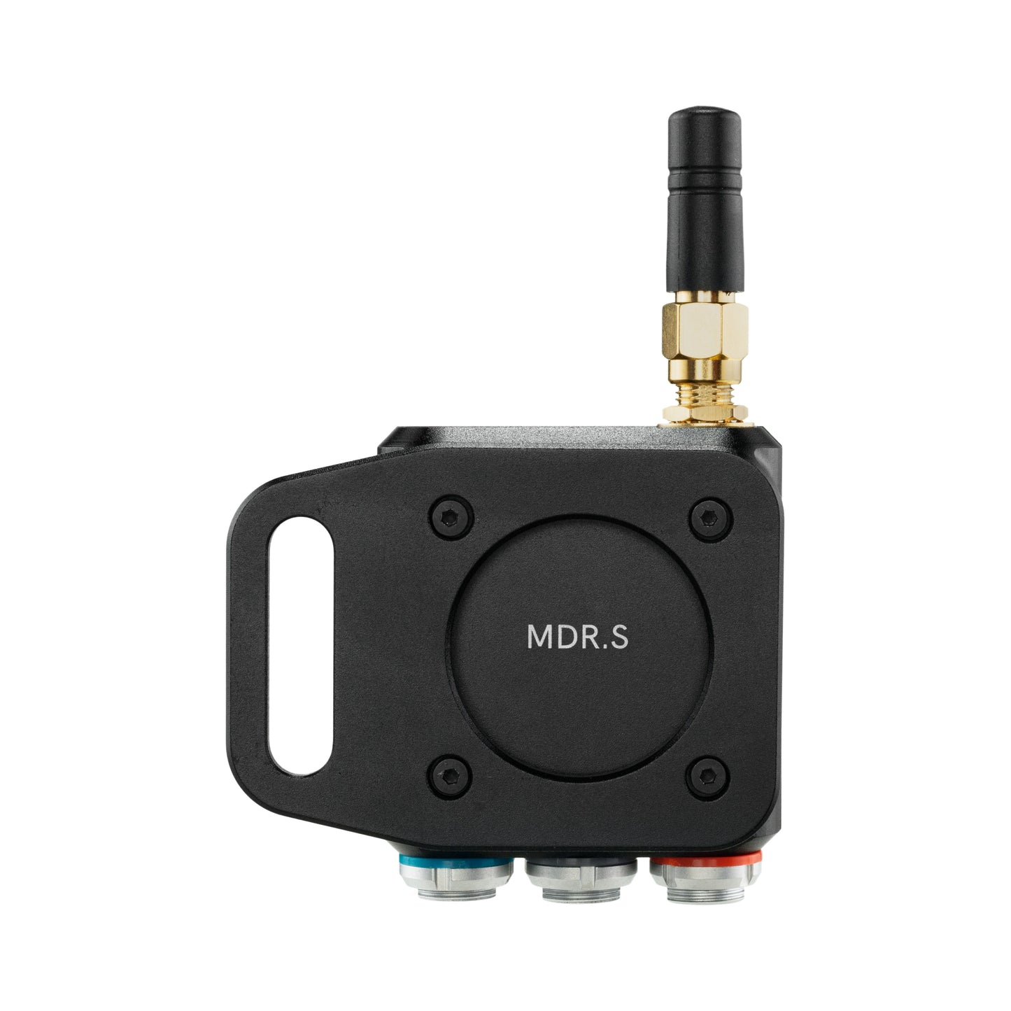 Teradek MDR.S