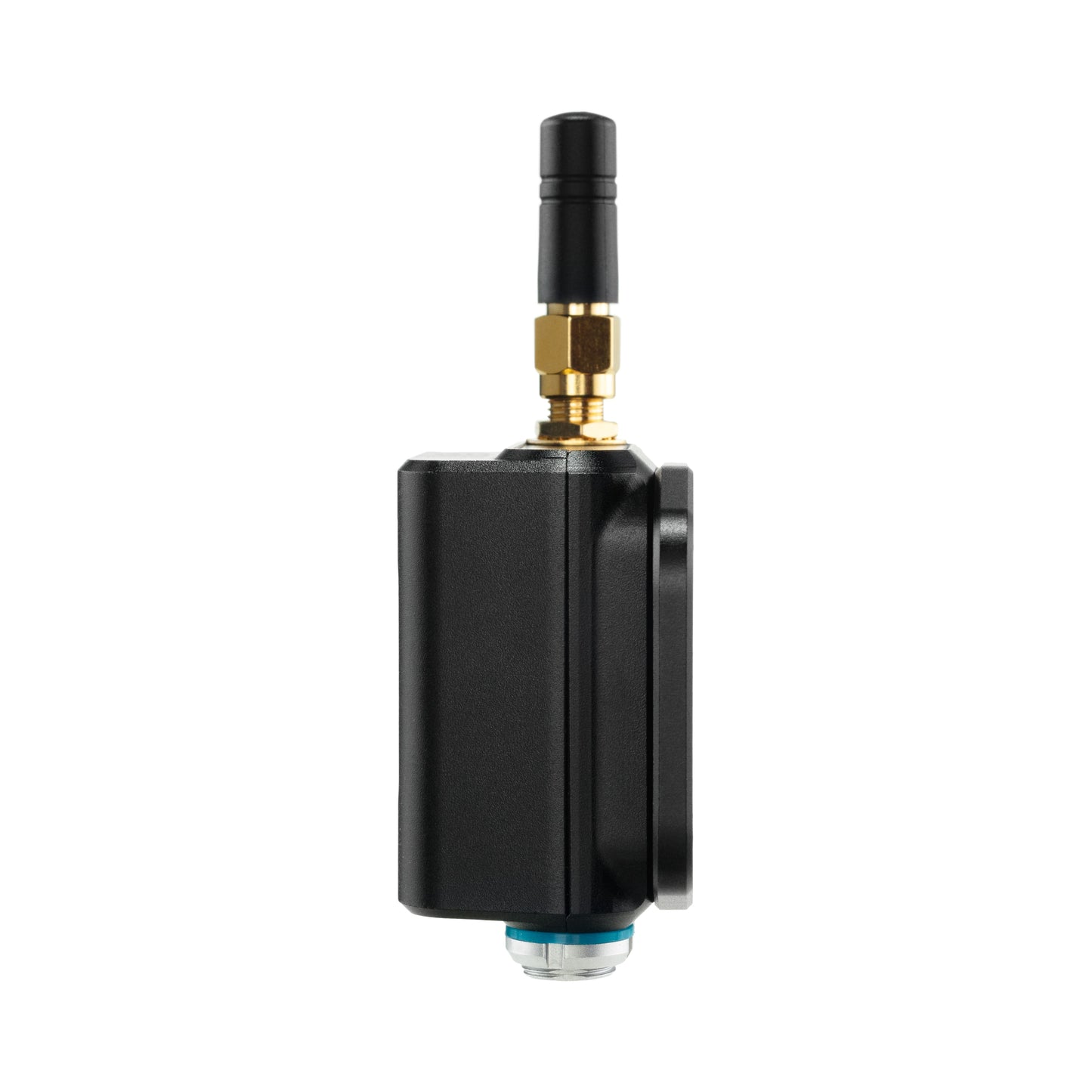 Teradek MDR.S