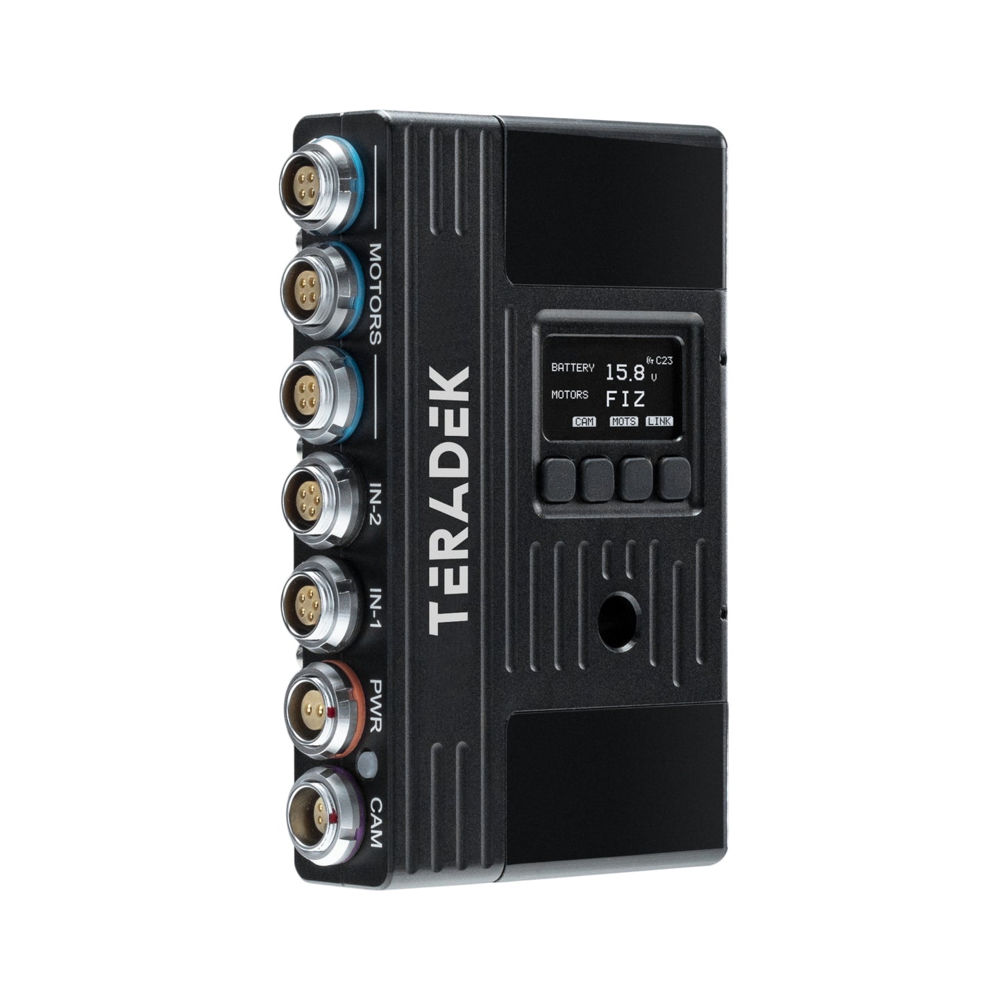 Teradek MDR.X