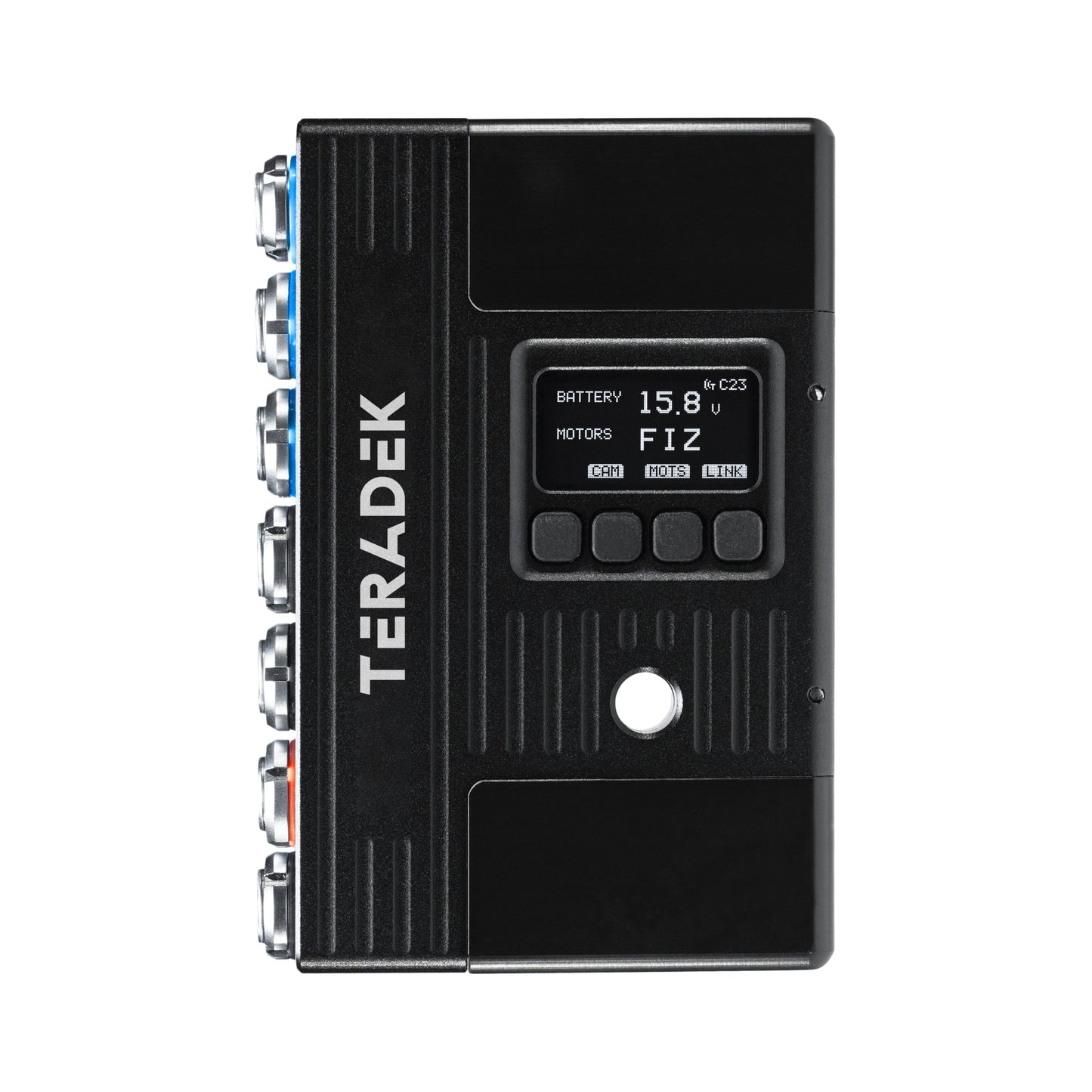 Teradek MDR.X