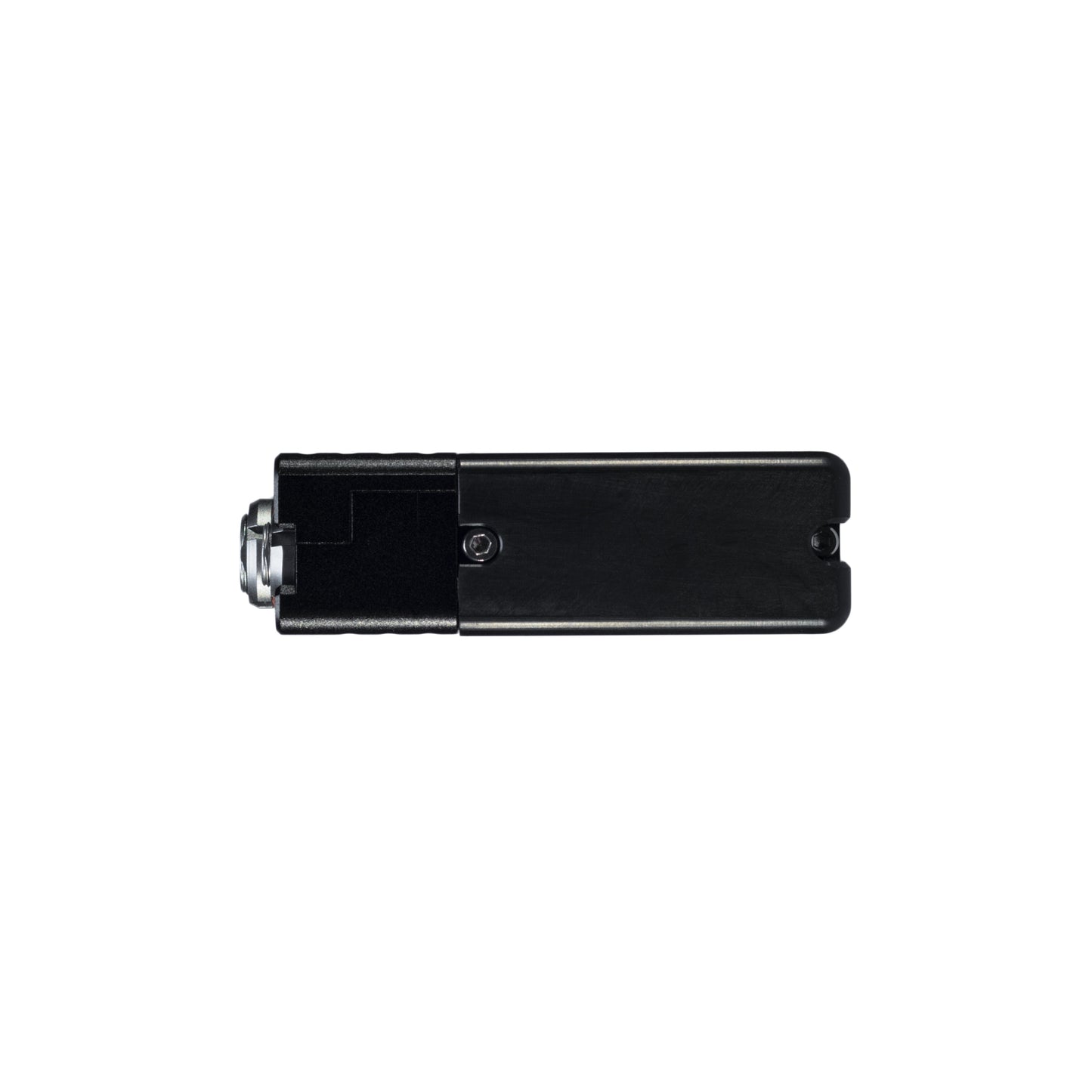 Teradek MDR.X
