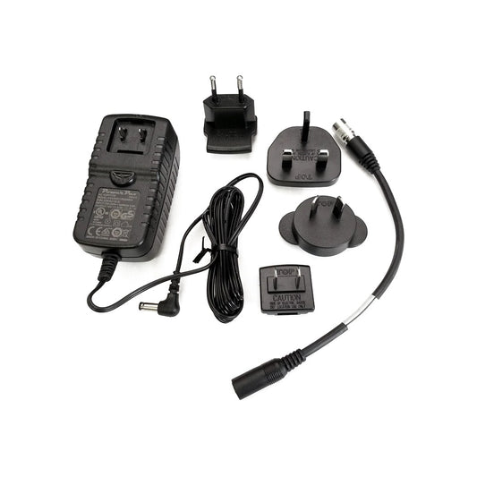 Teradek MK3.1 DC Power Kit - For MK3.1 Receiver