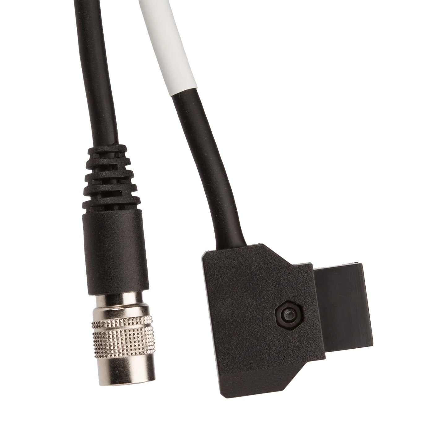 Teradek MK3.1 D-Tap Power Cable - For MK3.1 Receiver