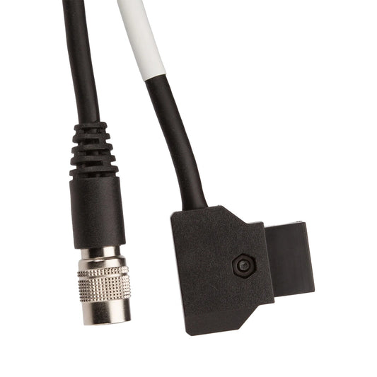 Teradek MK3.1 D-Tap Power Cable - For MK3.1 Receiver