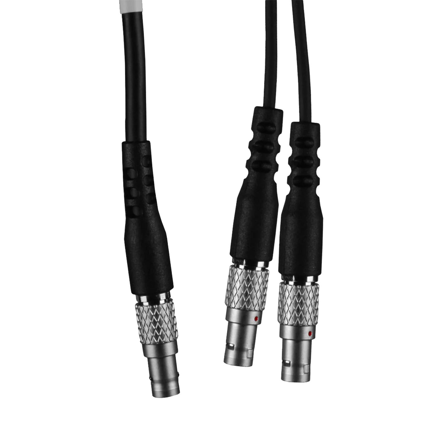 Teradek MK3.1 Dual Slave Controller Cable 1m - For MK3.1 Receiver
