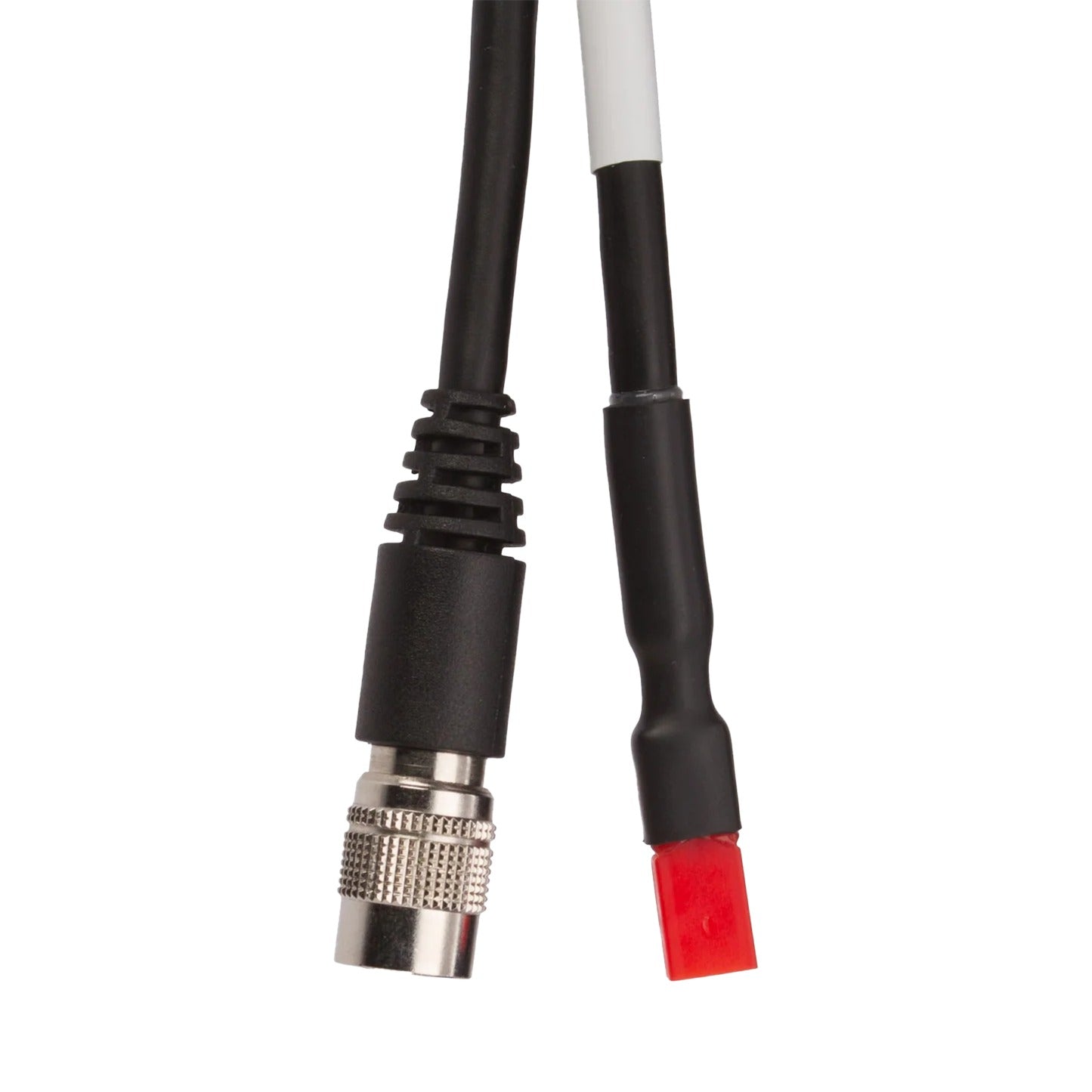 Teradek MK3.1 MoVI Power Cable - For MK3.1 Receiver