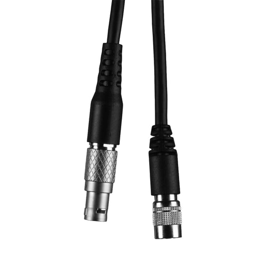 Teradek MK3.1 Proline Steadycam Power Cable - For MK3.1 Receiver