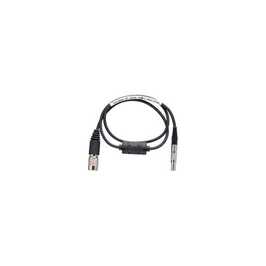 Teradek MK3.1 RED DSMC2 Camera Cable - For MK3.1 Receiver