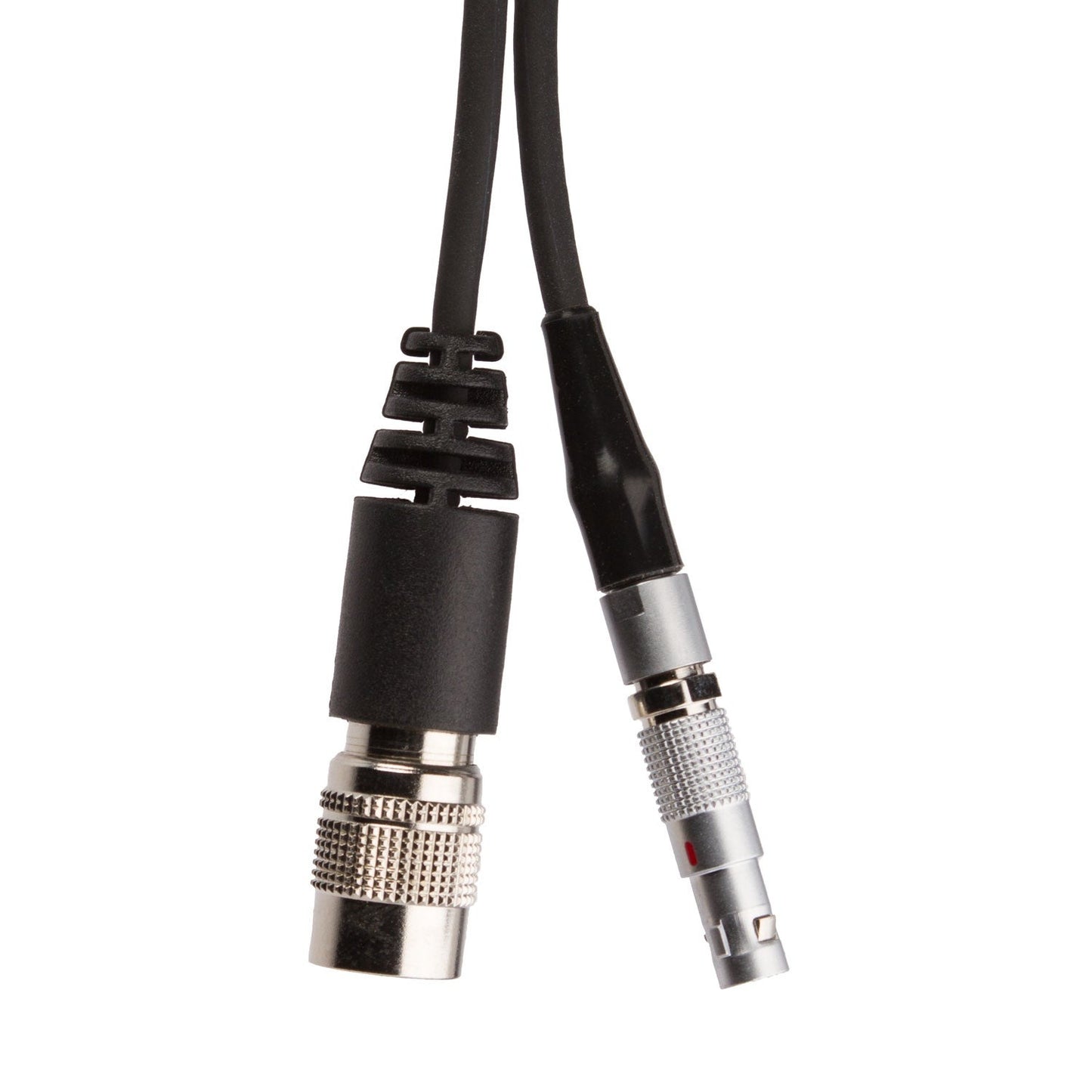 Teradek MK3.1 RED DSMC2 Camera Cable - For MK3.1 Receiver