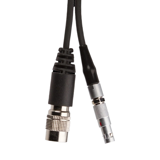 Teradek MK3.1 RED EPIC DSMC - For MK3.1 Receiver