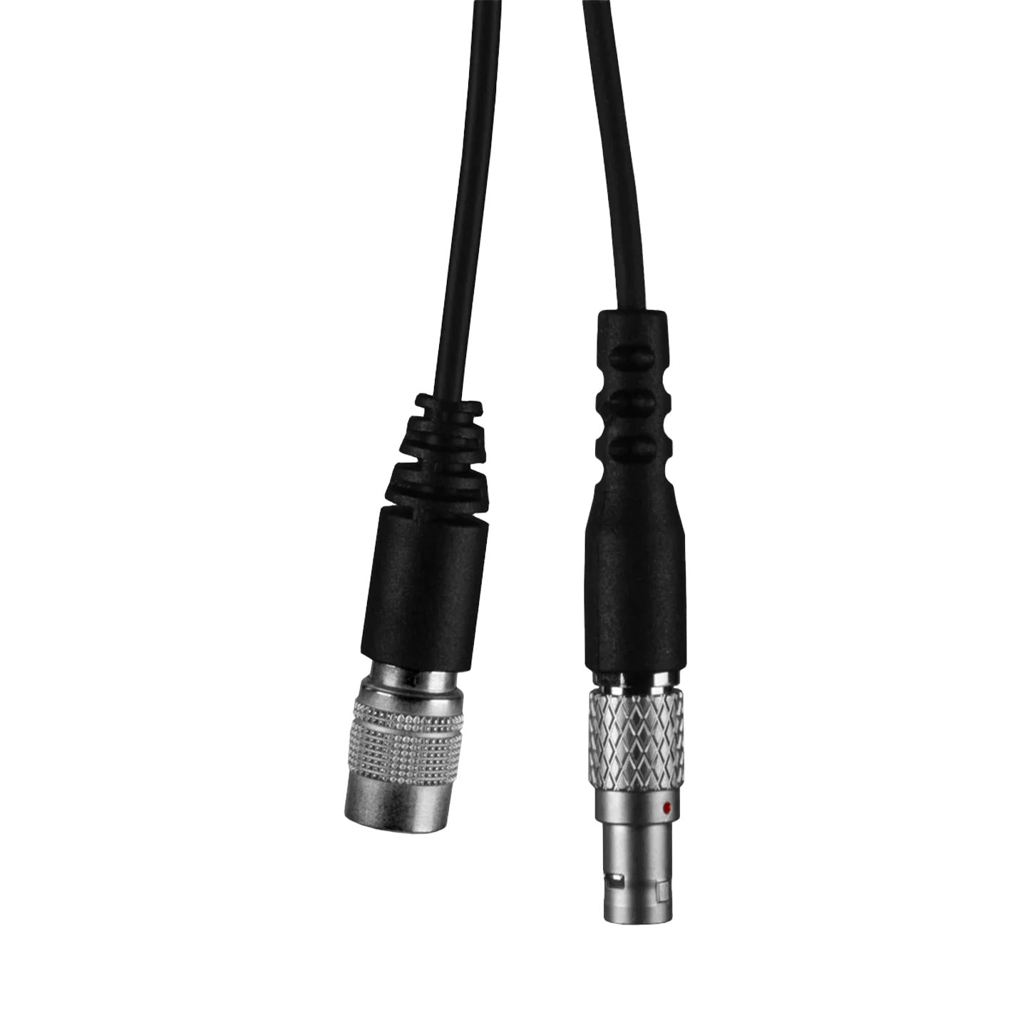 Teradek MK3.1 RED ONE Aux 4-pin R/S - For MK3.1 Receiver