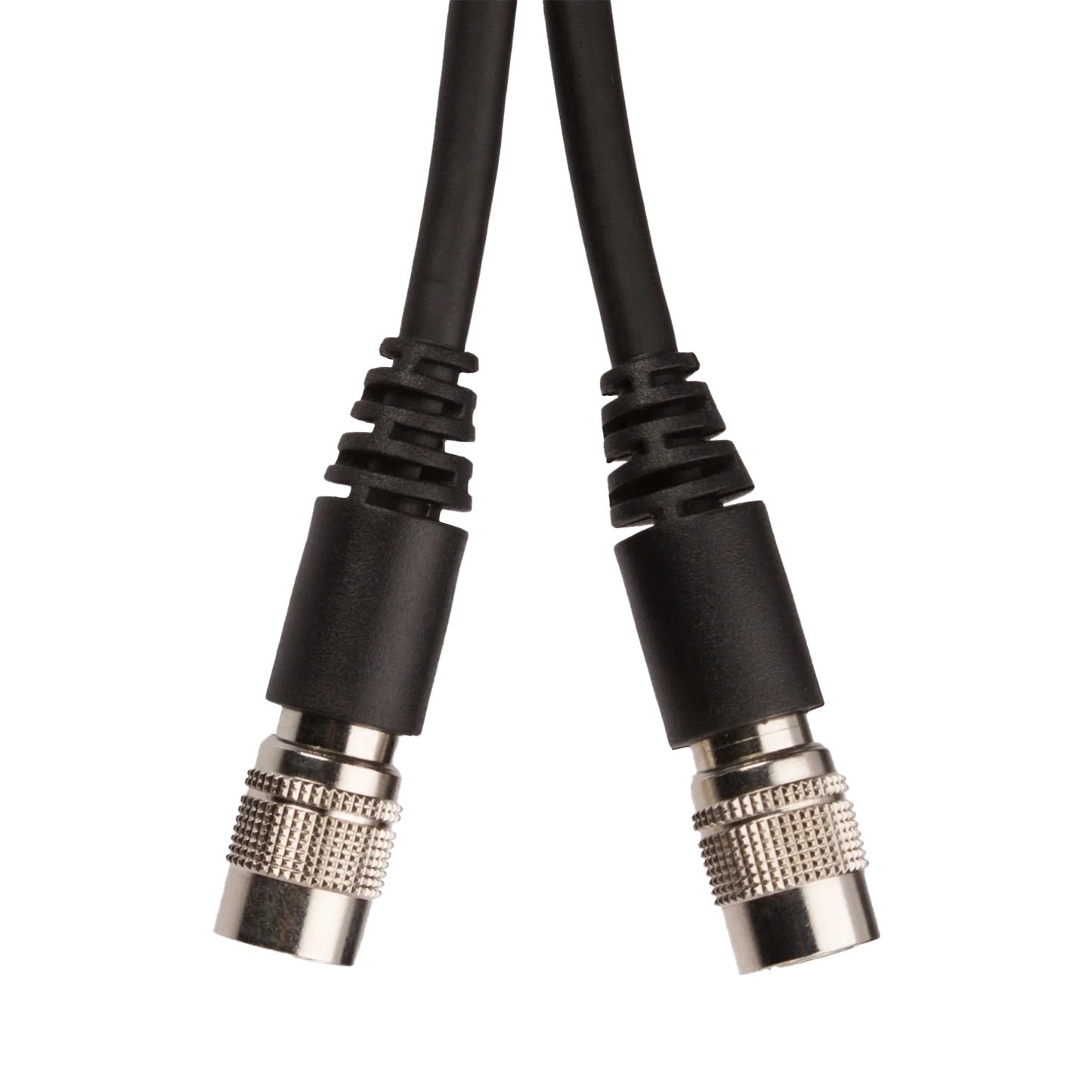 Teradek MK3.1 SONY F5 and F55 - For MK3.1 Receiver