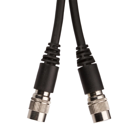 Teradek MK3.1 SONY F5 and F55 - For MK3.1 Receiver