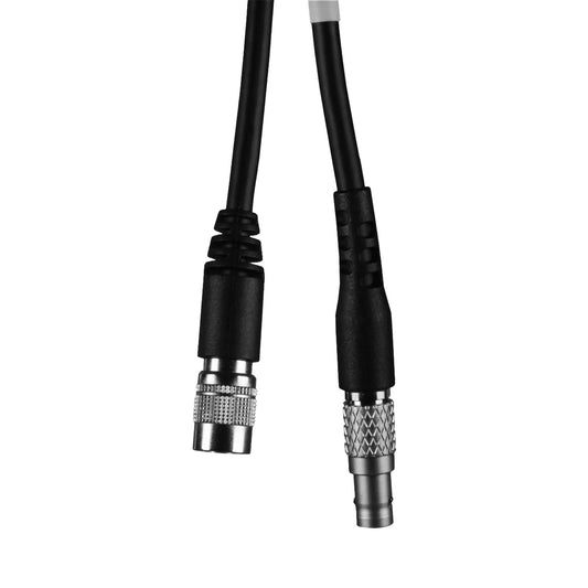 Teradek MK3.1 Steadicam Zephyr Power Cable - For MK3.1 Receiver