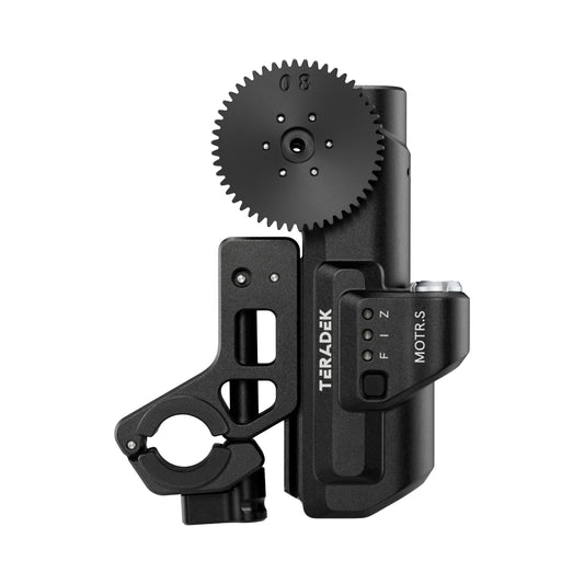 Teradek MOTR.S