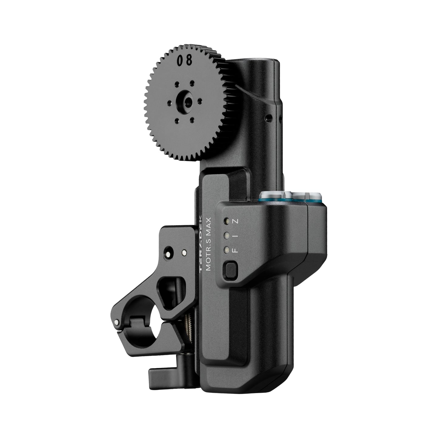 Teradek MOTR.S MAX