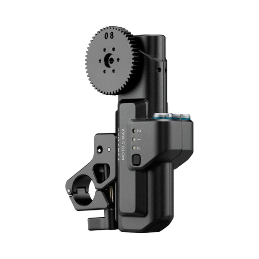 Teradek MOTR.S MAX