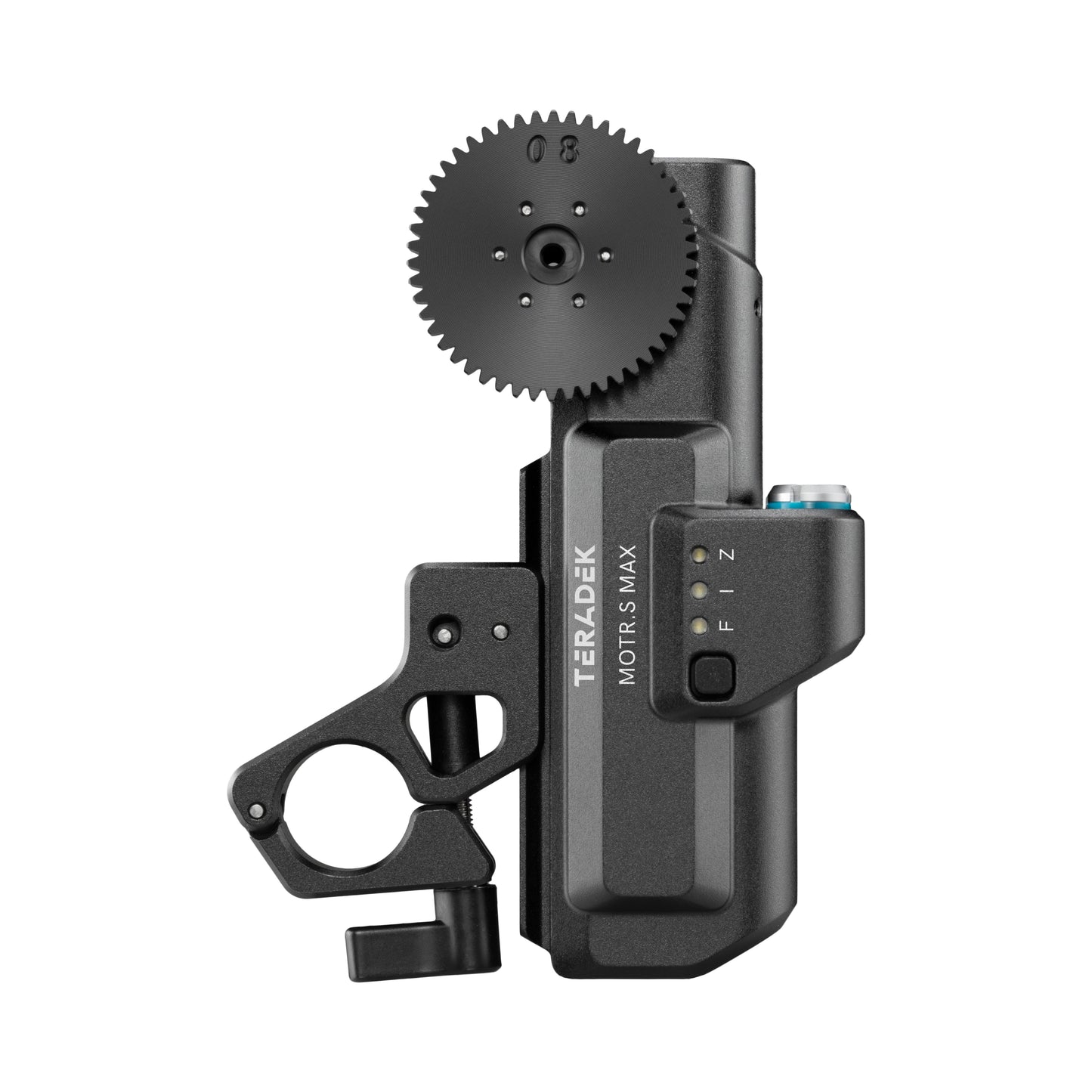 Teradek MOTR.S MAX