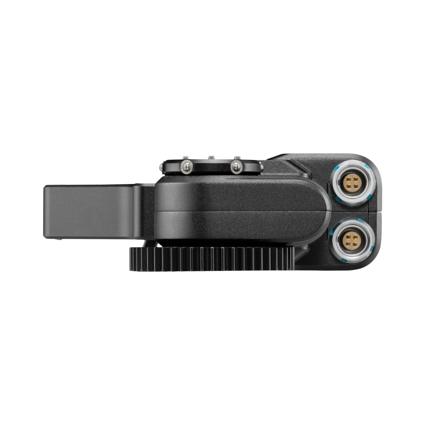 Teradek MOTR.S MAX