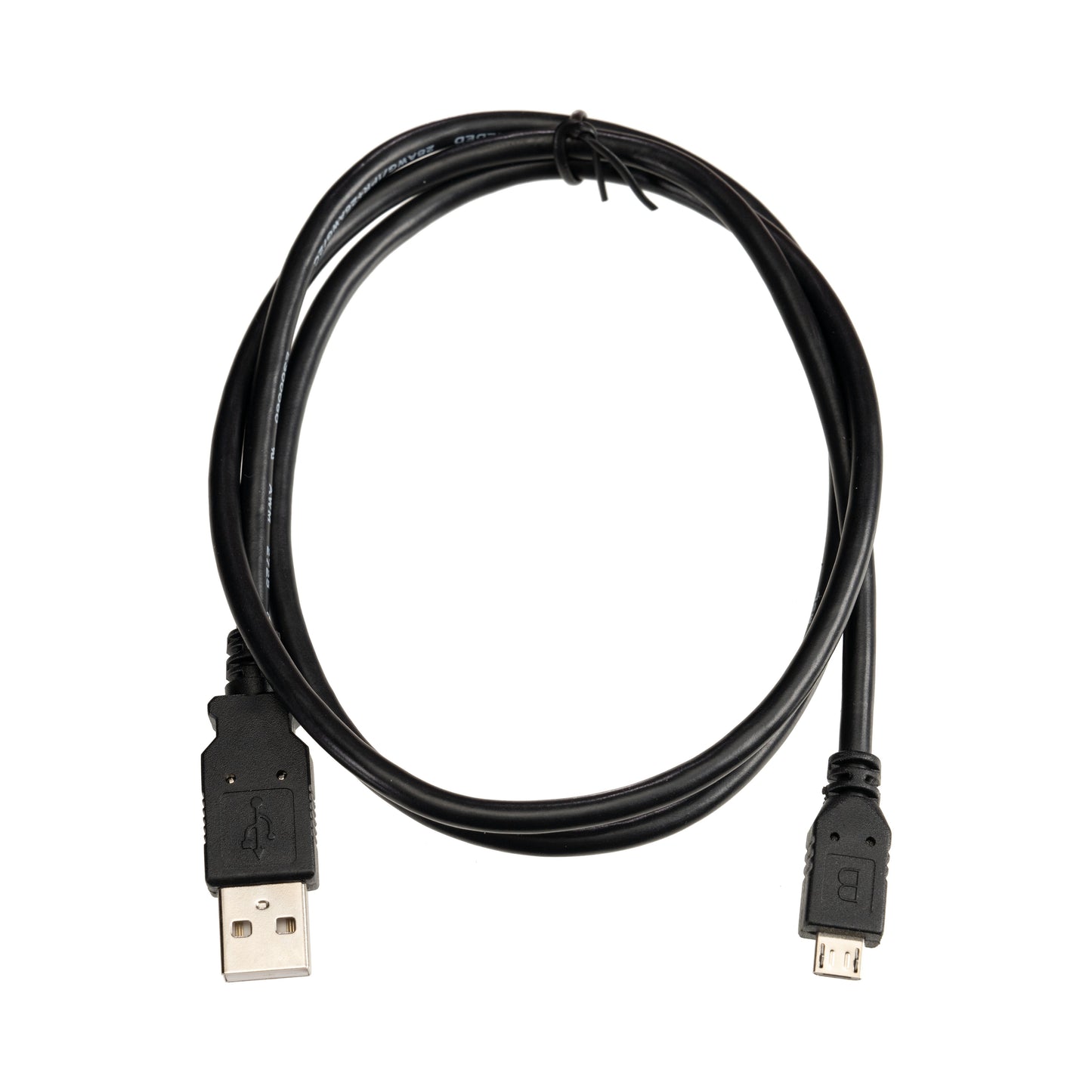 Teradek Micro-USB Cable