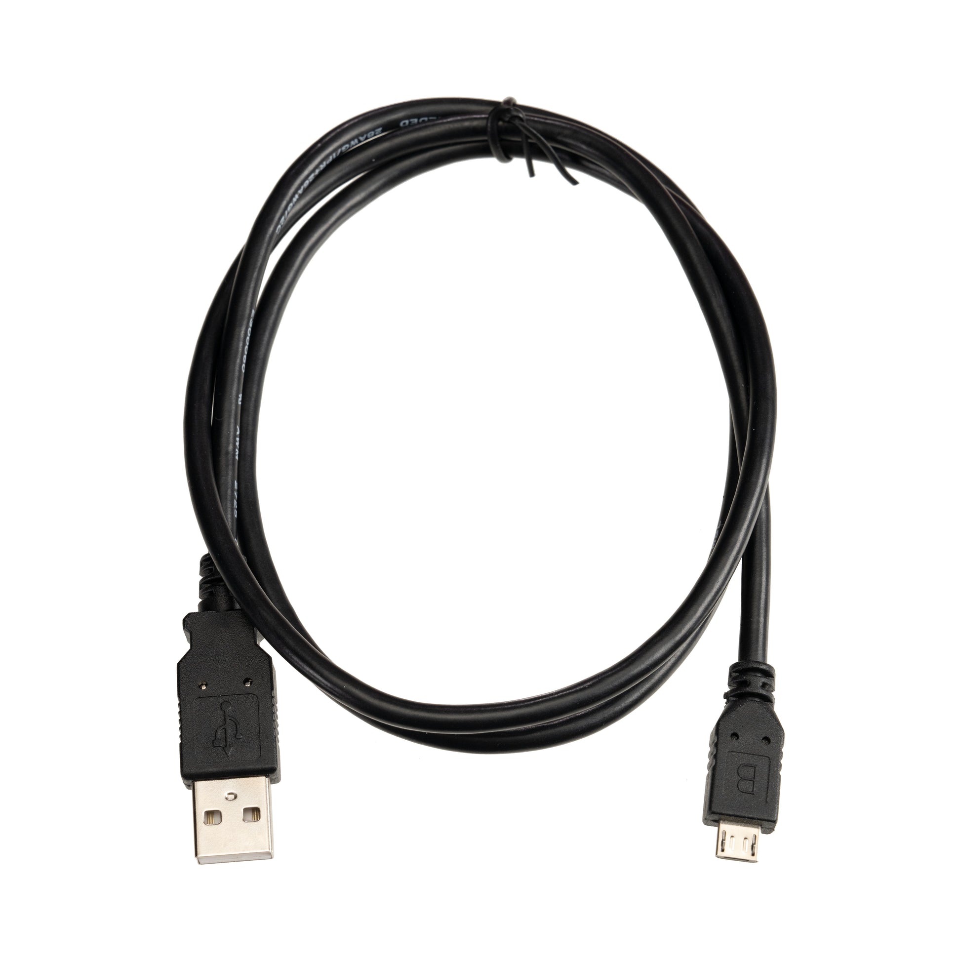Teradek Micro-USB Cable