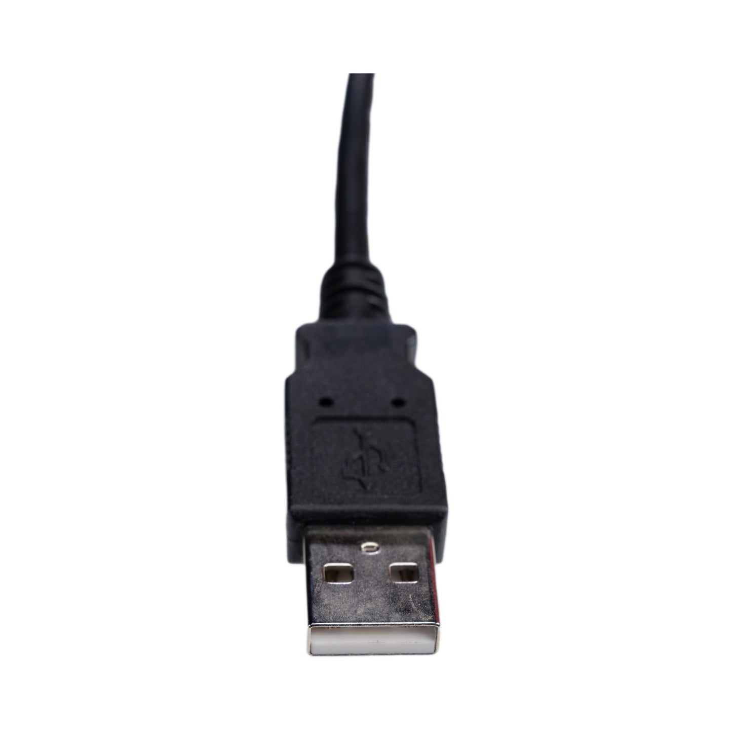 Teradek Micro-USB Cable