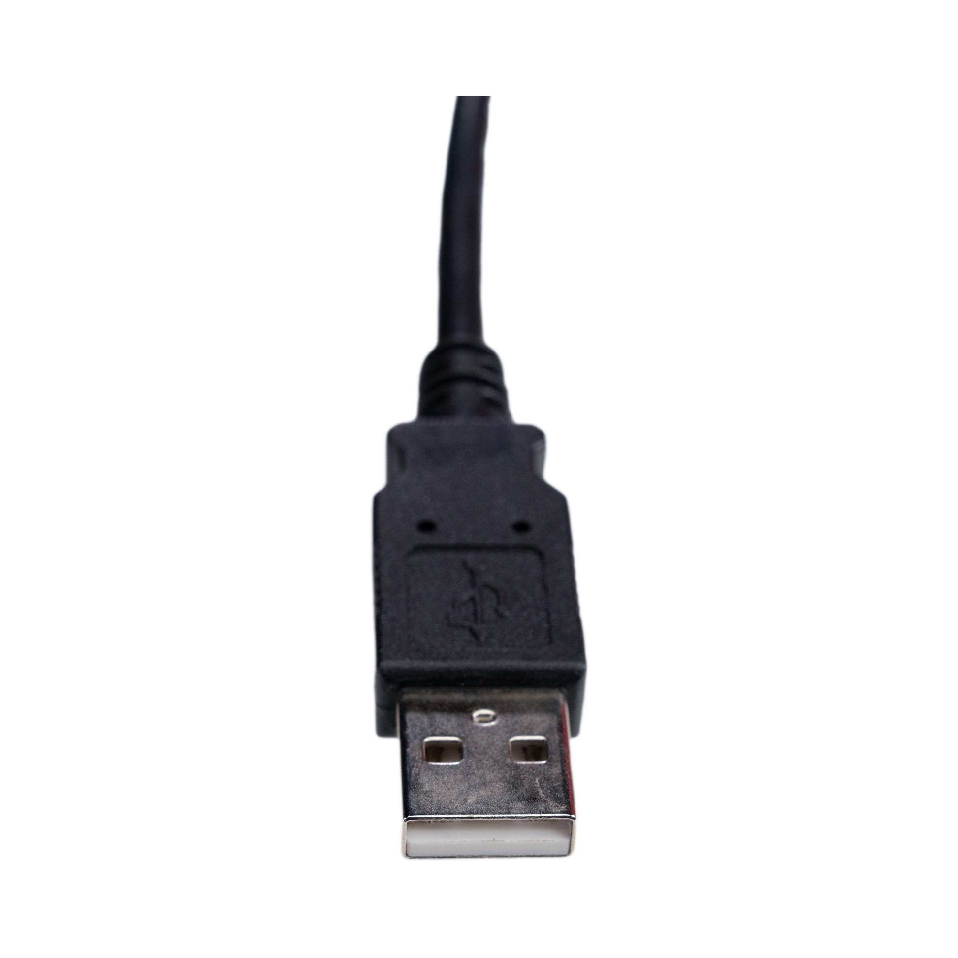 Teradek Micro-USB Cable