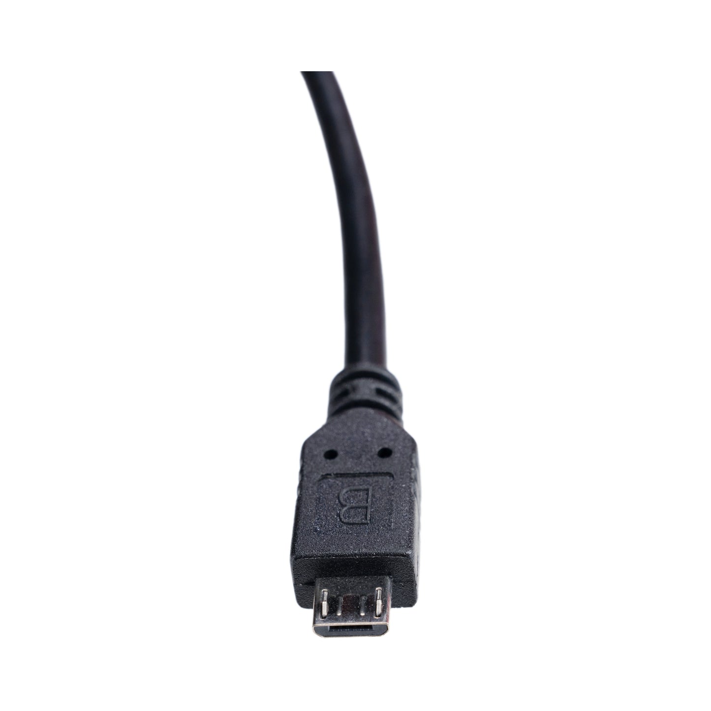 Teradek Micro-USB Cable