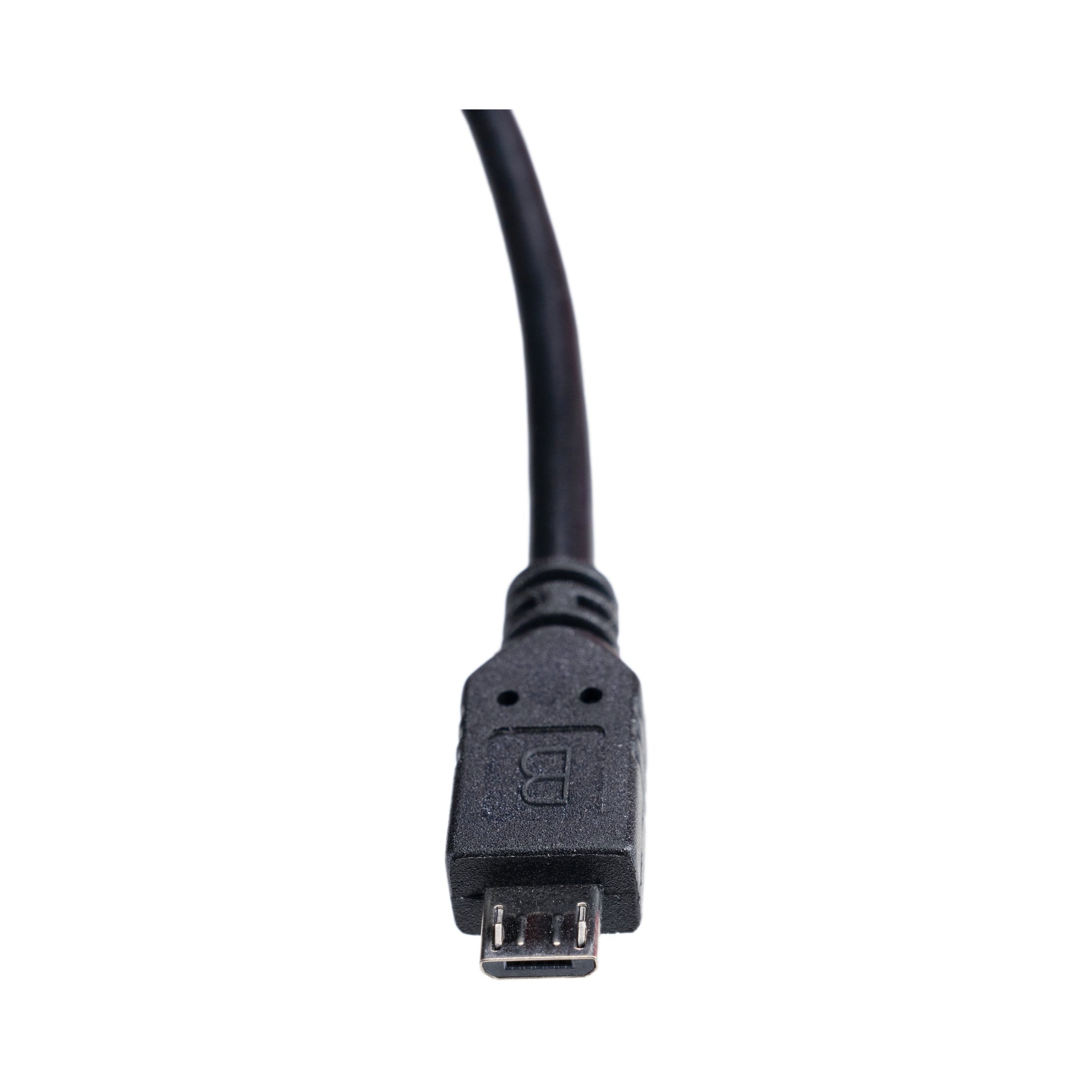 Teradek Micro-USB Cable