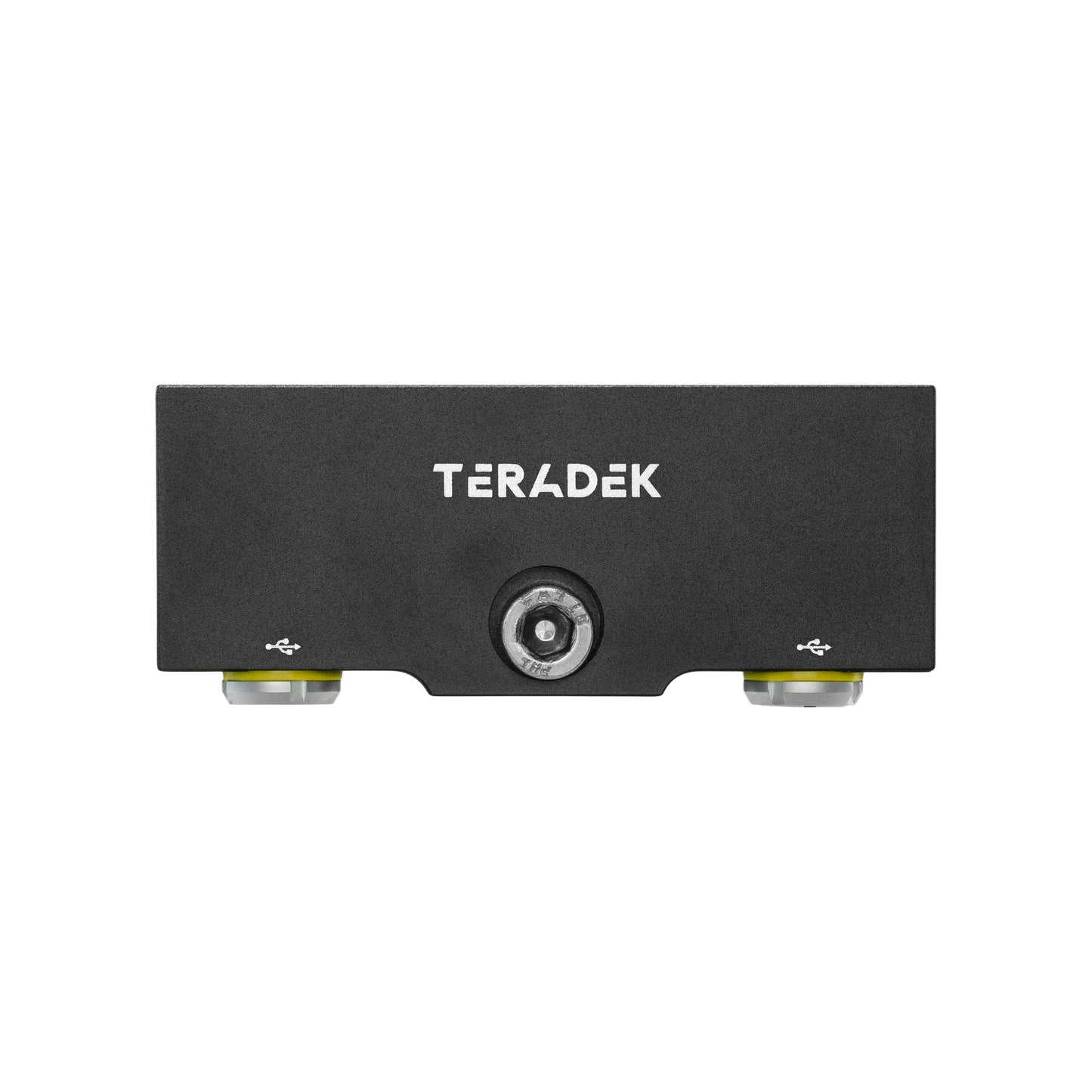 Teradek Micro-USB to Dual 5-Pin USB Adapter