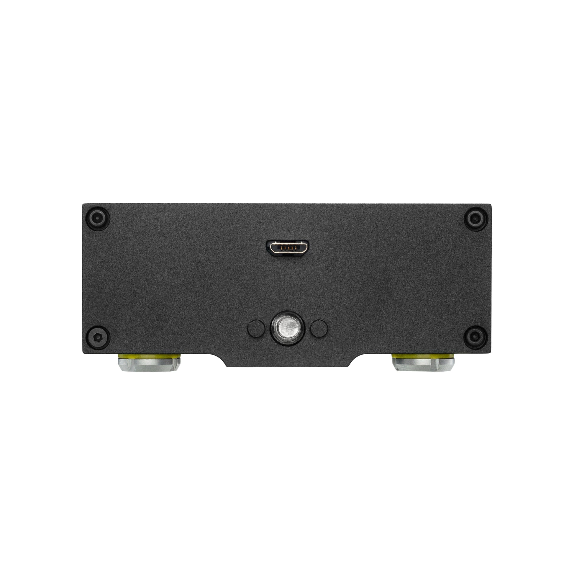 Teradek Micro-USB to Dual 5-Pin USB Adapter