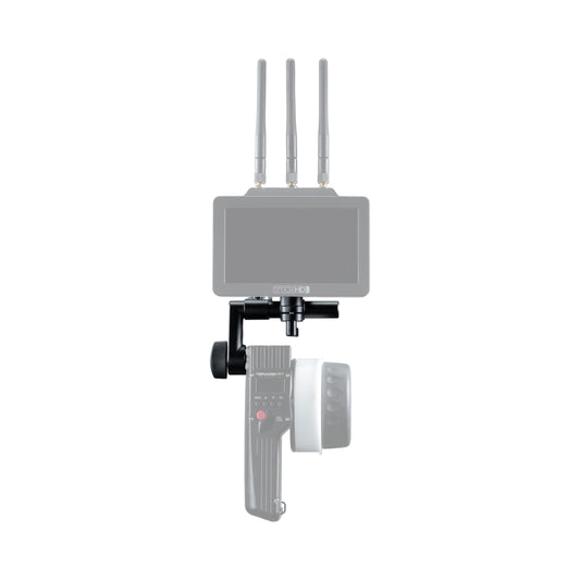 Teradek Monitor Bracket for CTRL.1 & CTRL.3