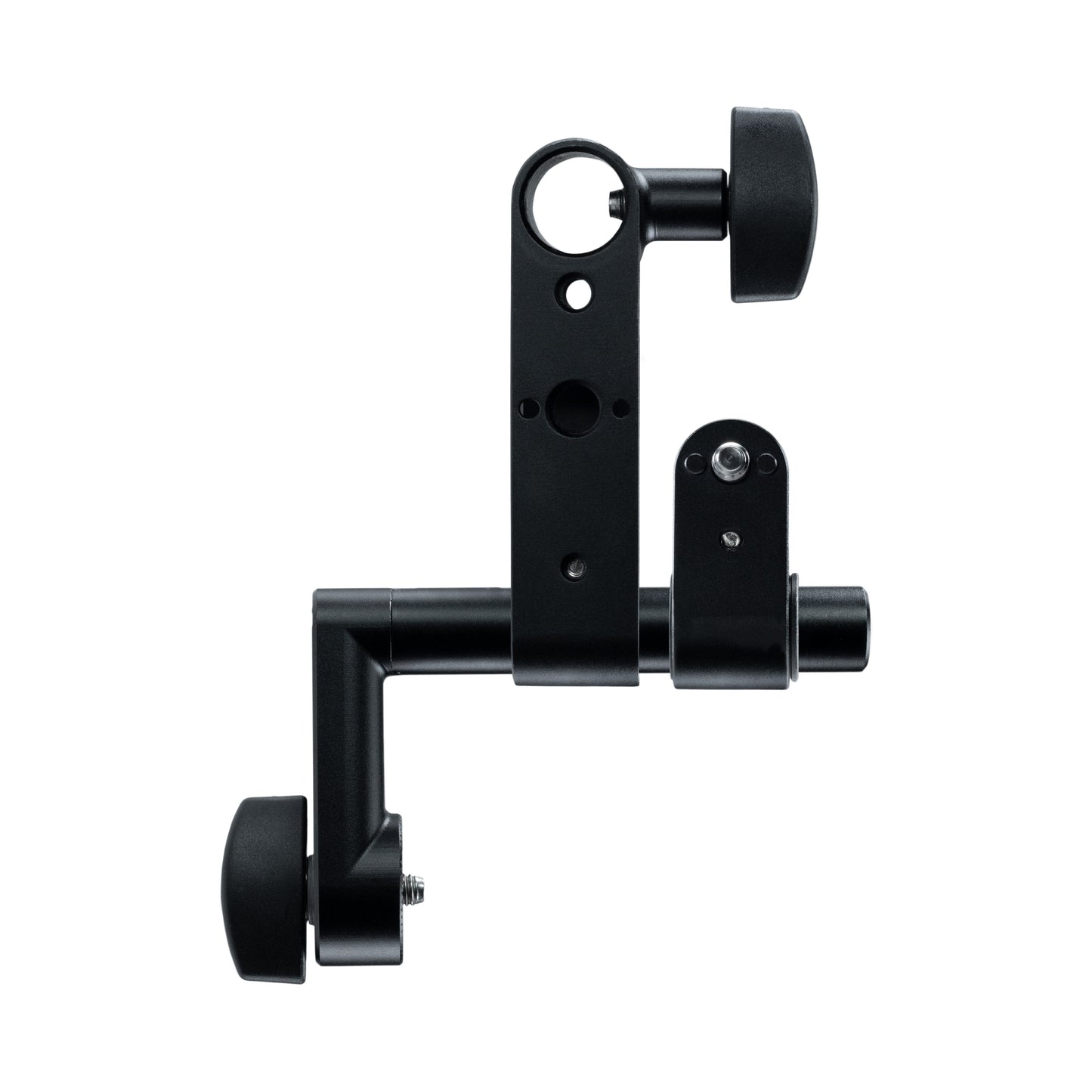 Teradek Monitor Bracket for CTRL.1 & CTRL.3