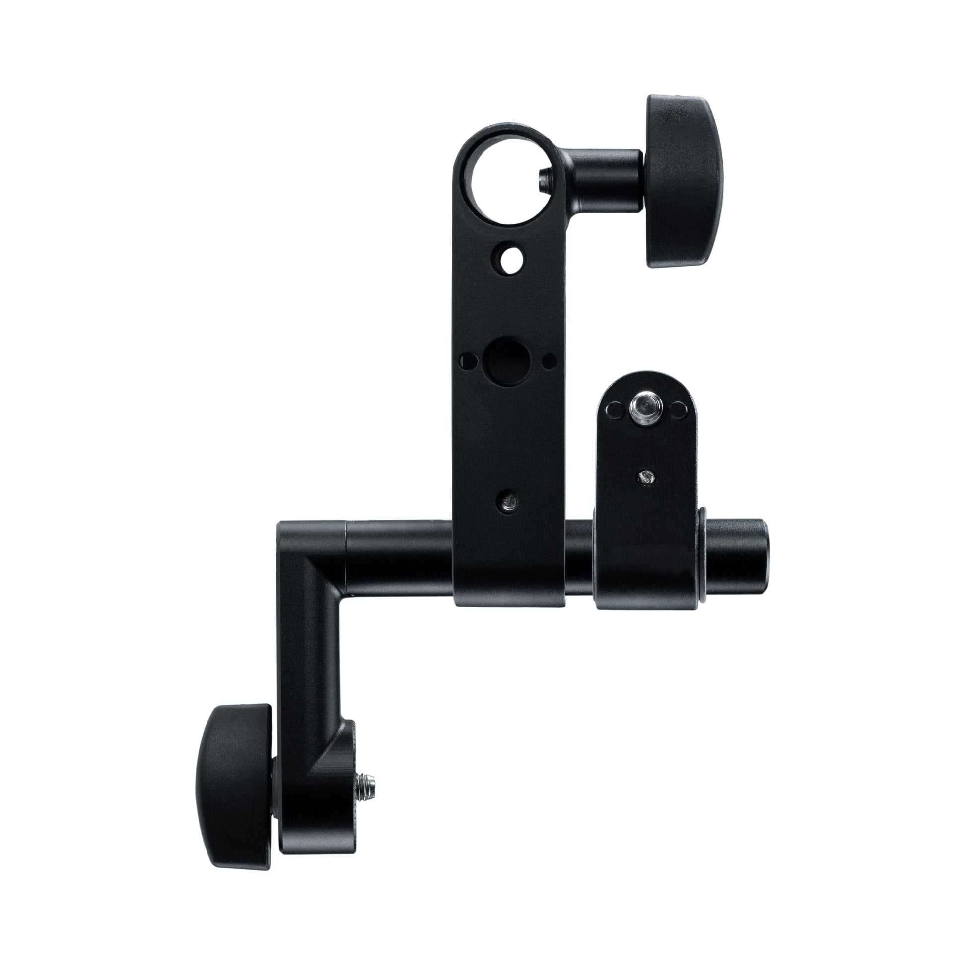 Teradek Monitor Bracket for CTRL.1 & CTRL.3